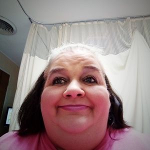 Meet your Posher, Marilyn dale